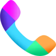 Number™ Blog - The latest news & announcements icon