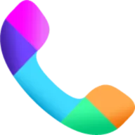 Number™ Blog - The latest news & announcements icon