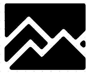 Dan Smith Run | Gear Reviews & Trail Adventures icon