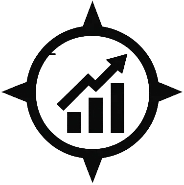 StockCompass icon