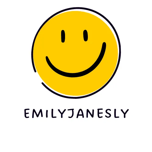 Emily Jane Sly icon