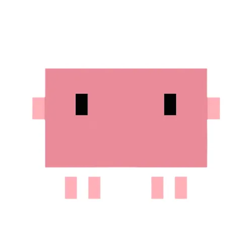 비개발자를 위한 Claude Code | 일을 잘하기 위한 AI Workspace icon