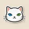 Turkce.ai icon
