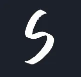 Spectrum by Steve Pendred icon