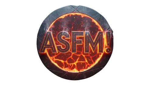 ASFM! - Ah, Se Fosse Metal! icon