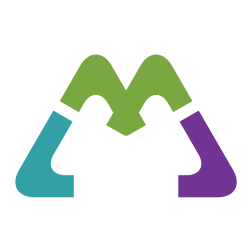 MindsersIT icon