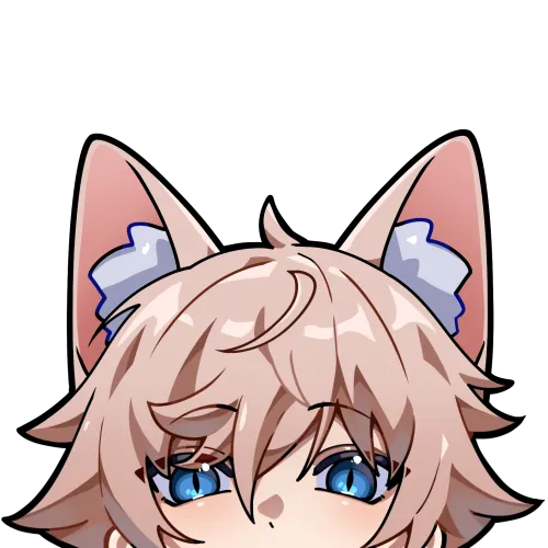 samczsun icon