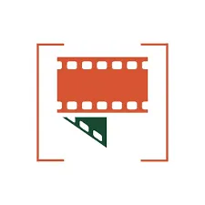 FilmSnobbery icon