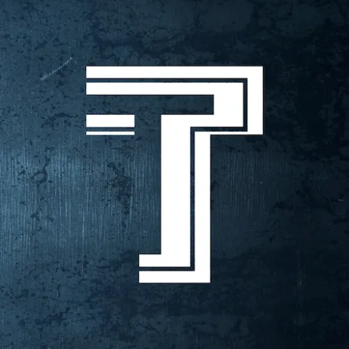 Tri Thức Mới icon