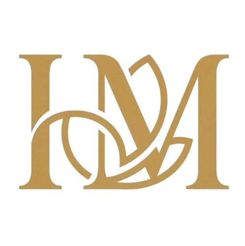 HOA MINH icon