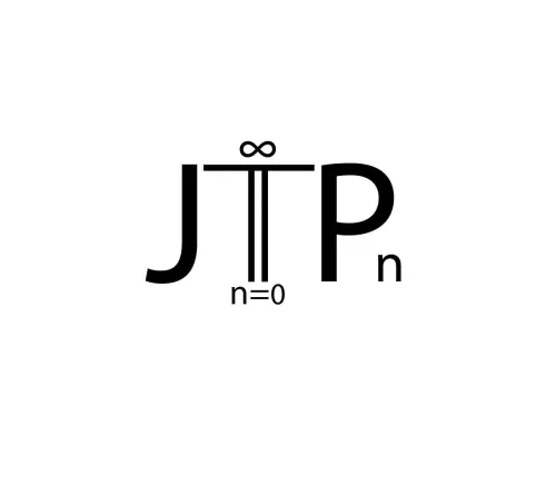 jtpmath icon