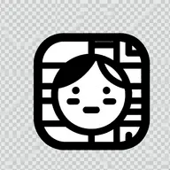 두정동 스웨디시 - 두정동 스웨디시 1인샵 icon