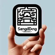 상동 마사지 - 상동, 당신을 위한 특별한 마사지 icon