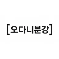 매독 증상 icon