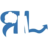 Ryan's Growth Notebook icon