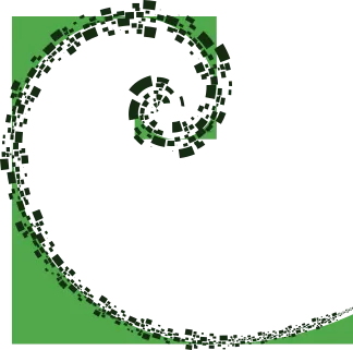 ByteVortex.tech icon