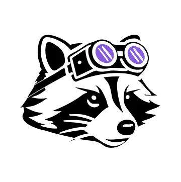 The Briefing Room icon