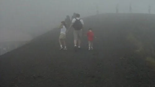 Heaven Is a House of Many Doors icon