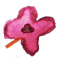 Irgendwas Buntes icon