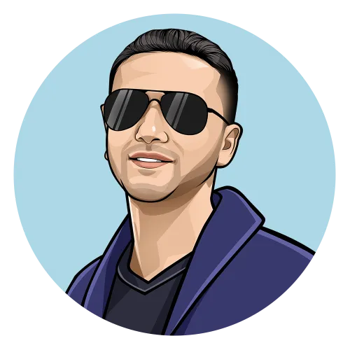 Muhamed Muhamed icon