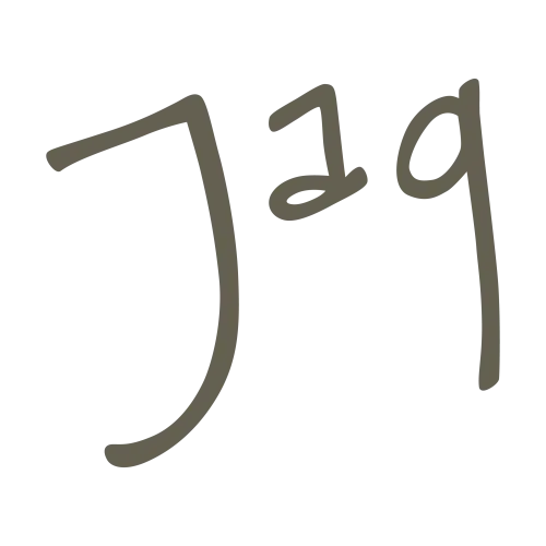 Notes from the studio icon