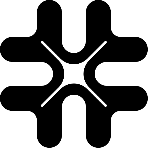 Austrotransplant 2026  icon