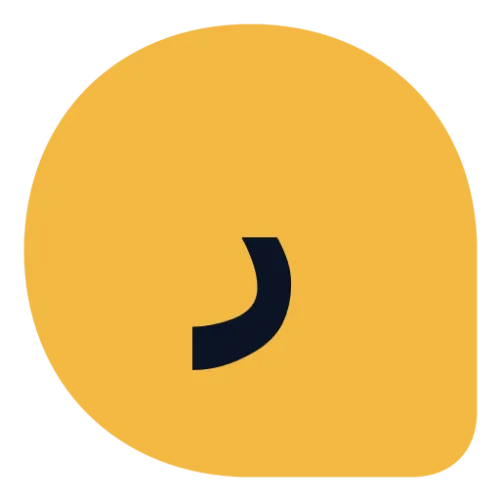 روایت آلمان icon