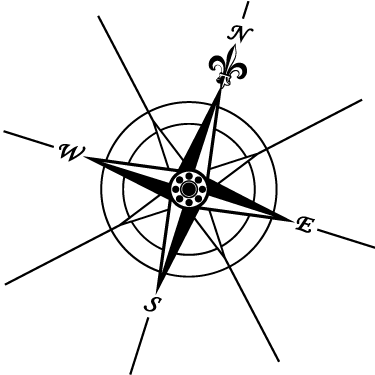 The Reality of Risk icon