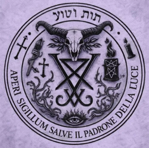 Lavendula x Chthonia icon