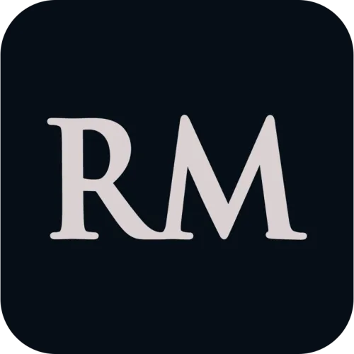 Ricardo Martinez Abogados en Murcia icon