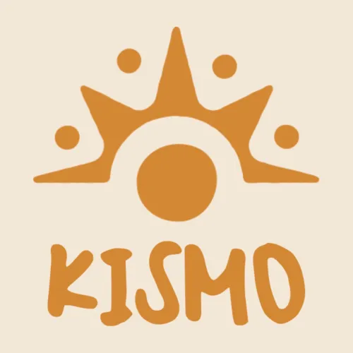 Kismo icon