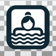 사당 스웨디시 - 사당역 근처 스웨디시 추천 icon