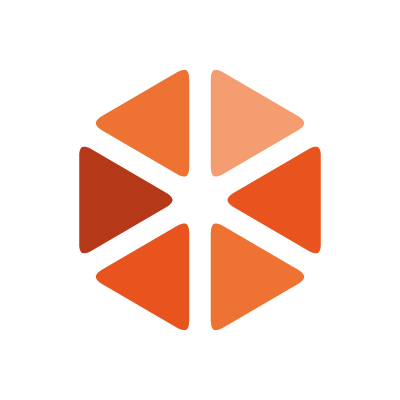 Sciety icon