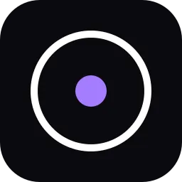 Chancity AI icon