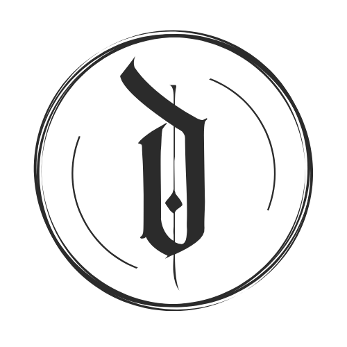 The Doxology Co icon