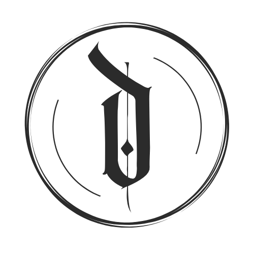 The Doxology Co icon