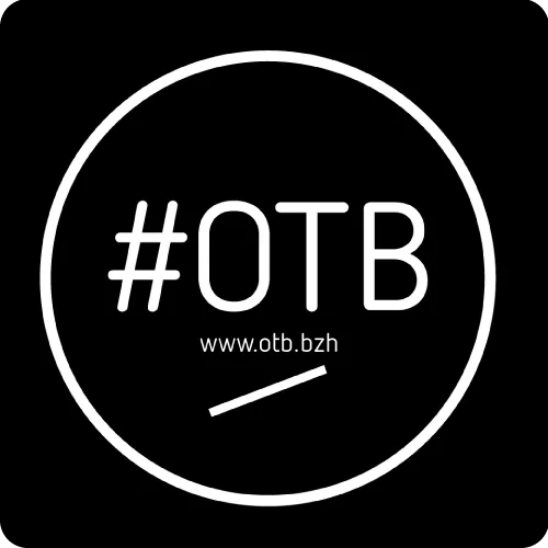 OTB  icon