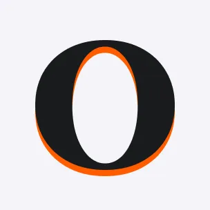 Olivier Baumann icon