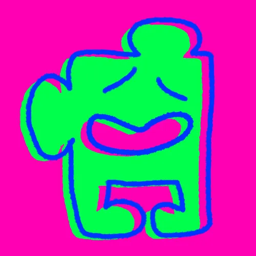 Chaud Chaud Ciboulot icon