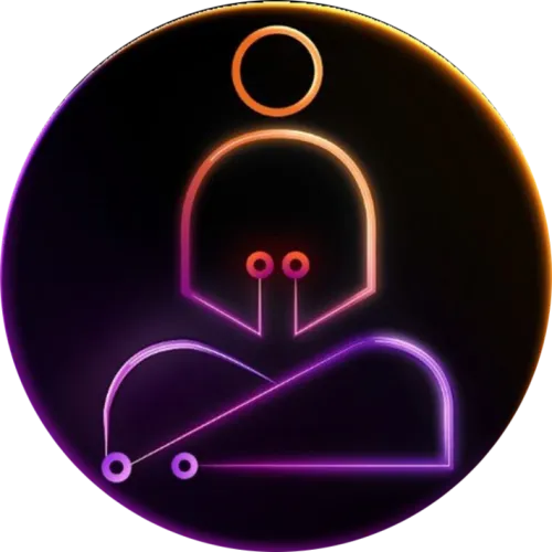 ByteMonk icon