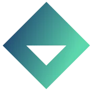 CyberHost icon
