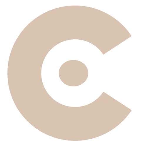 Cobblerose icon