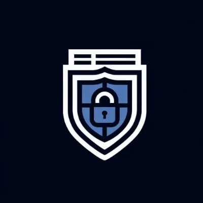 International Cyber Digest icon
