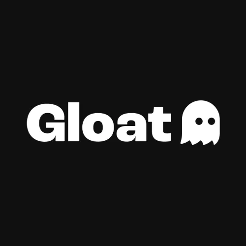 Gloat · Start a paid publication icon