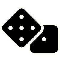 Le café Nonobstant icon