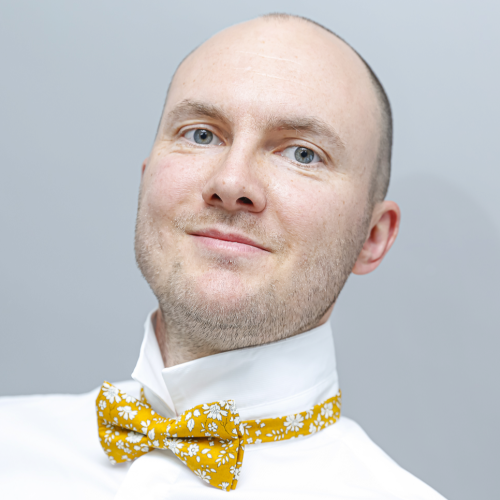 Matthieu Malyga icon