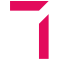 TERAFLOP icon