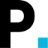 Portable Magazine. icon