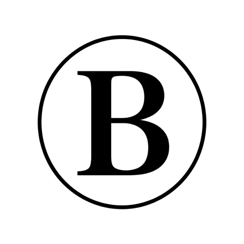 Borderlands  icon