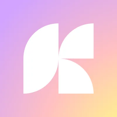 Insights from Kalipso icon